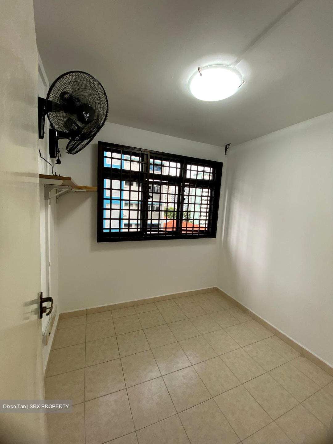 Blk 41 SIMS VISTA (Geylang), HDB 3 Rooms #518507601